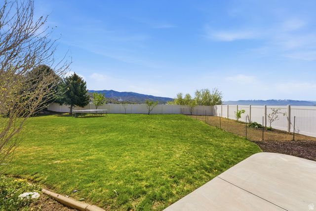 1440 E NORTHRIDGE DR, Bountiful, UT 84010