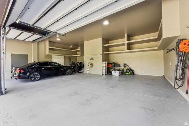 1440 E NORTHRIDGE DR, Bountiful, UT 84010