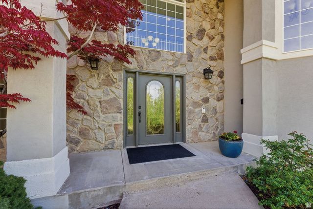 1440 E NORTHRIDGE DR, Bountiful, UT 84010