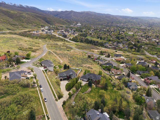 1440 E NORTHRIDGE DR, Bountiful, UT 84010
