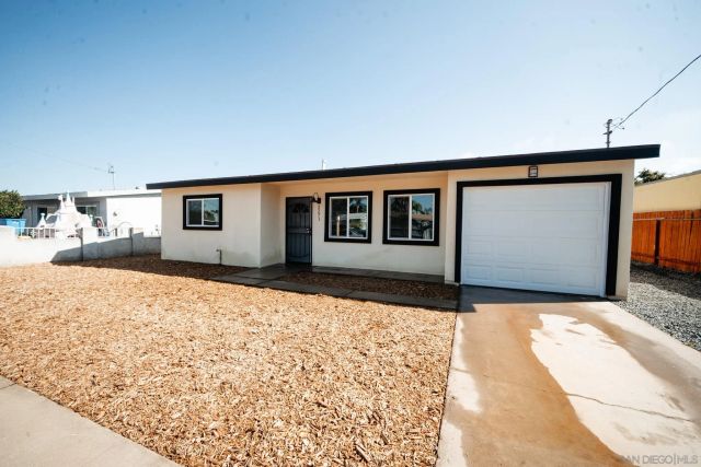 2271 Judith St, San Diego, CA 92154