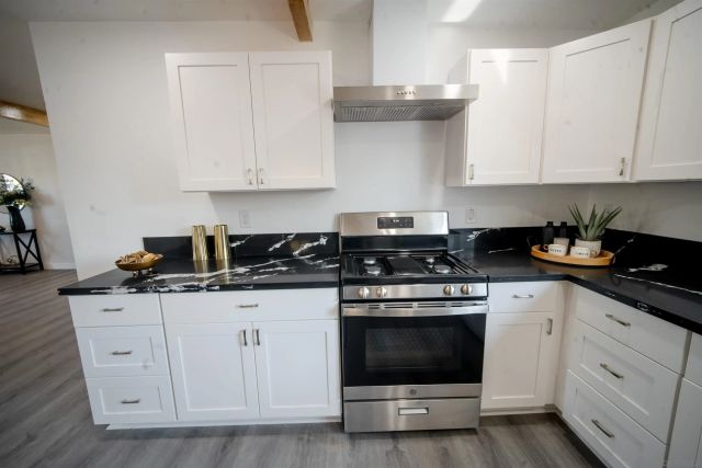 2271 Judith St, San Diego, CA 92154