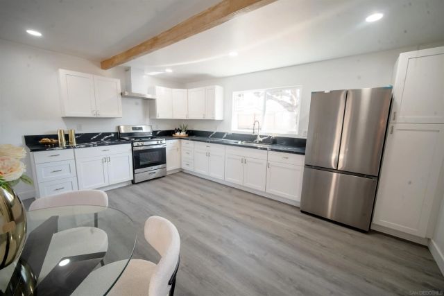 2271 Judith St, San Diego, CA 92154