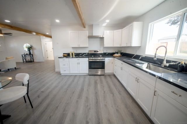 2271 Judith St, San Diego, CA 92154