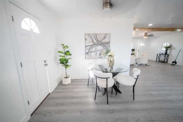 2271 Judith St, San Diego, CA 92154