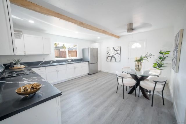 2271 Judith St, San Diego, CA 92154