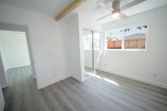 2271 Judith St, San Diego, CA 92154