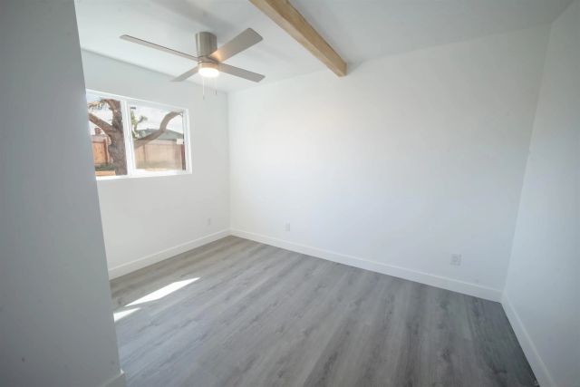 2271 Judith St, San Diego, CA 92154