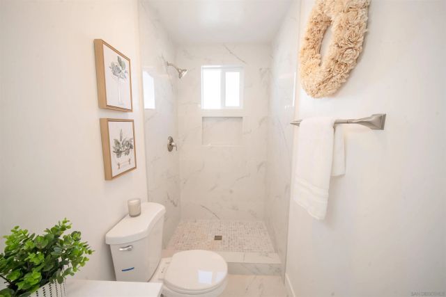 2271 Judith St, San Diego, CA 92154