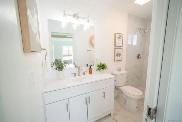 2271 Judith St, San Diego, CA 92154