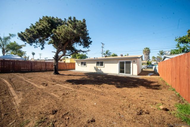 2271 Judith St, San Diego, CA 92154