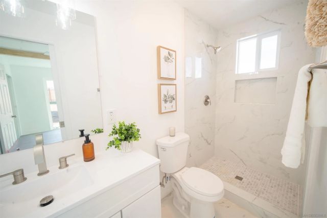 2271 Judith St, San Diego, CA 92154