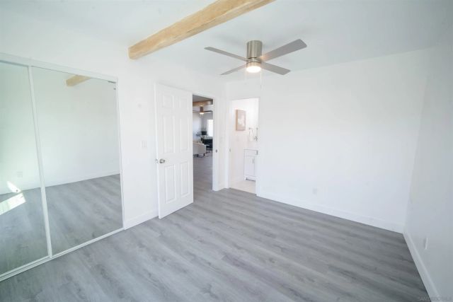 2271 Judith St, San Diego, CA 92154