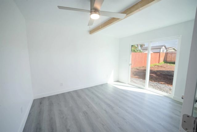 2271 Judith St, San Diego, CA 92154