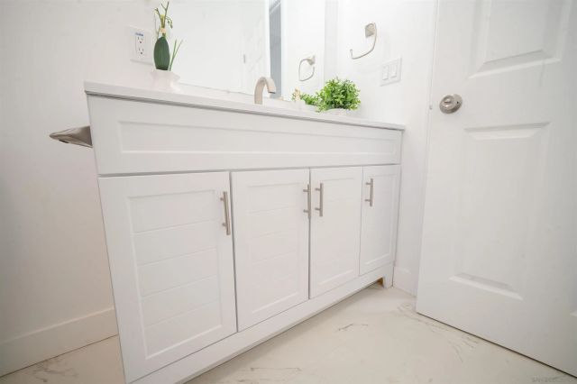 2271 Judith St, San Diego, CA 92154