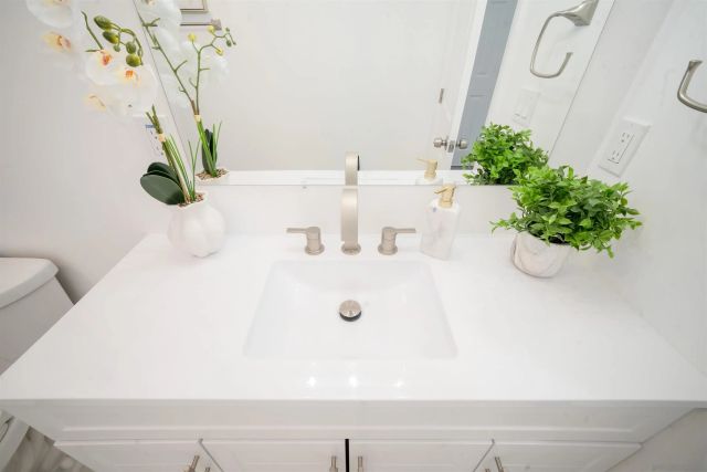 2271 Judith St, San Diego, CA 92154