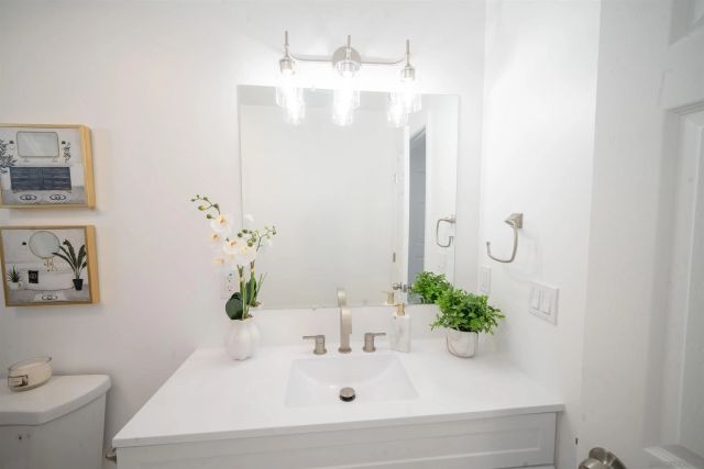 2271 Judith St, San Diego, CA 92154