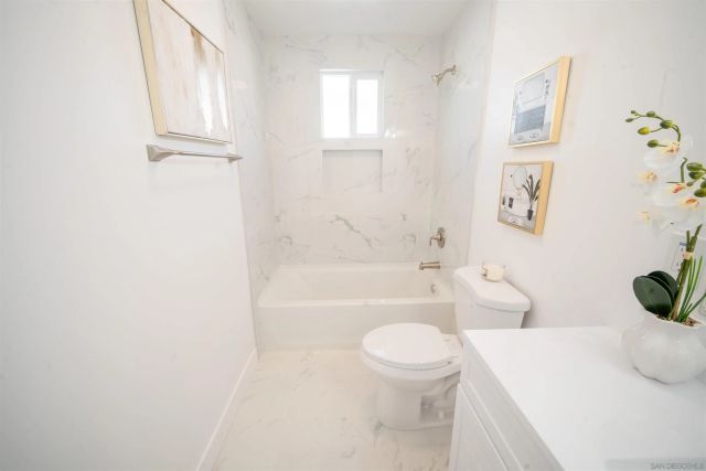 2271 Judith St, San Diego, CA 92154