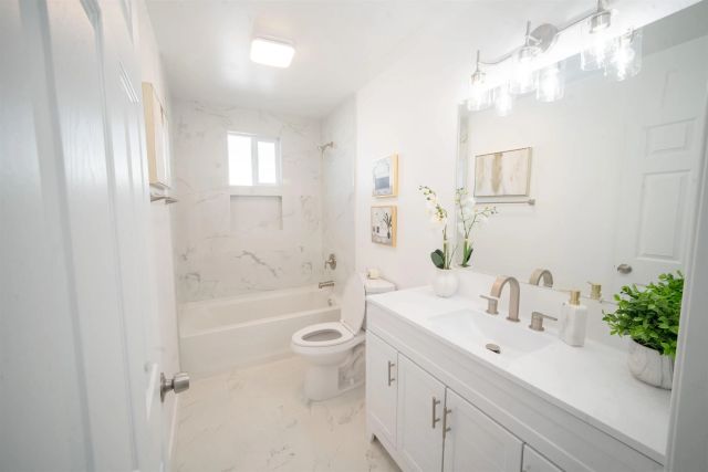 2271 Judith St, San Diego, CA 92154