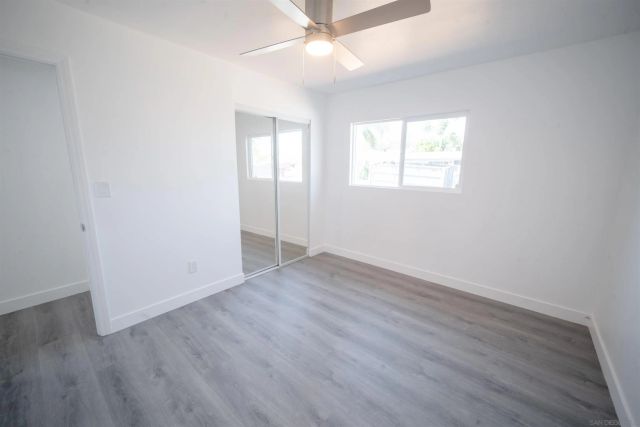 2271 Judith St, San Diego, CA 92154