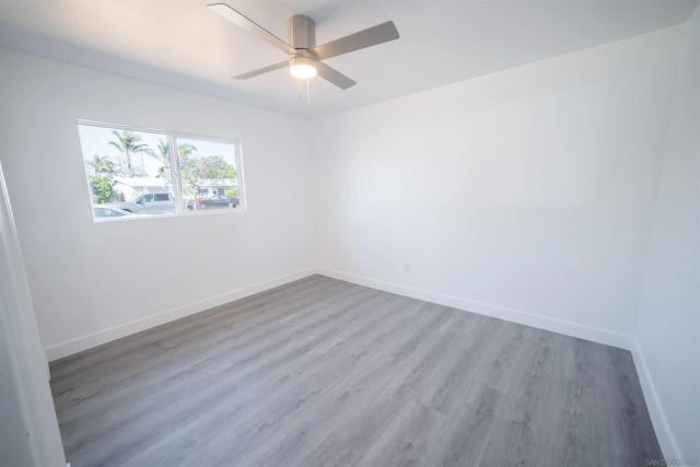 2271 Judith St, San Diego, CA 92154