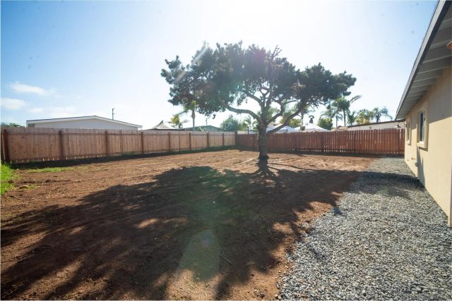 2271 Judith St, San Diego, CA 92154