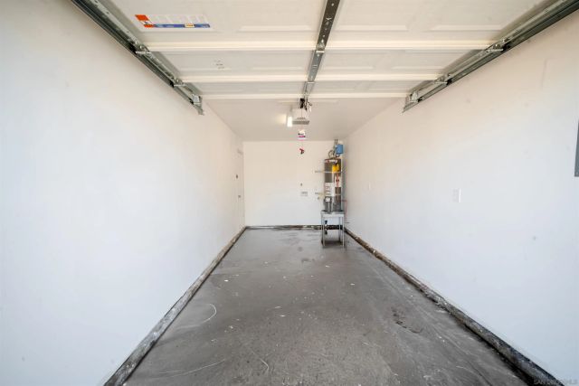 2271 Judith St, San Diego, CA 92154