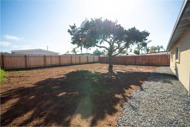 2271 Judith St, San Diego, CA 92154