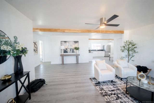 2271 Judith St, San Diego, CA 92154