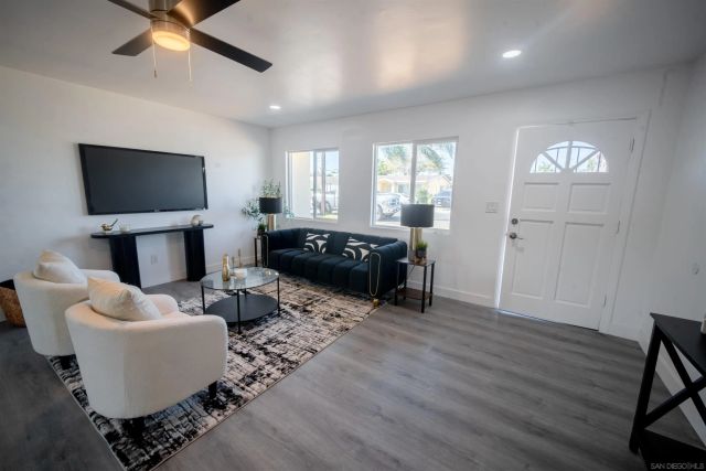 2271 Judith St, San Diego, CA 92154