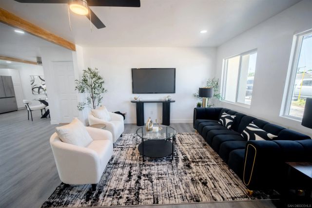 2271 Judith St, San Diego, CA 92154