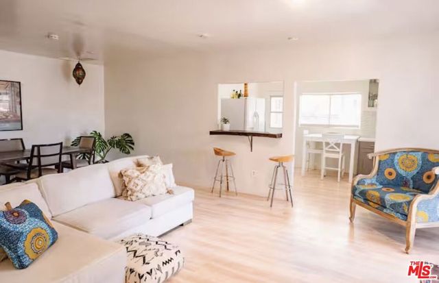 2318 Yosemite Drive, Eagle Rock, CA 90041