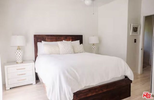 2318 Yosemite Drive, Eagle Rock, CA 90041