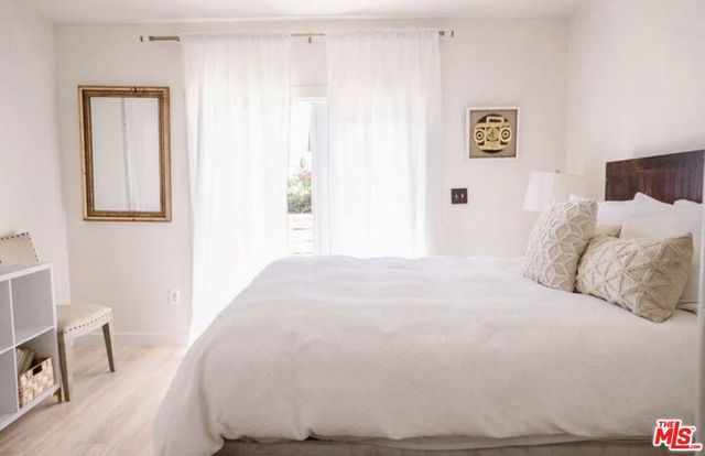 2318 Yosemite Drive, Eagle Rock, CA 90041