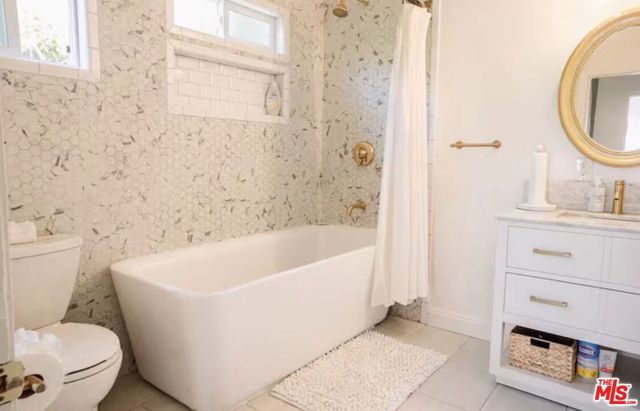 2318 Yosemite Drive, Eagle Rock, CA 90041