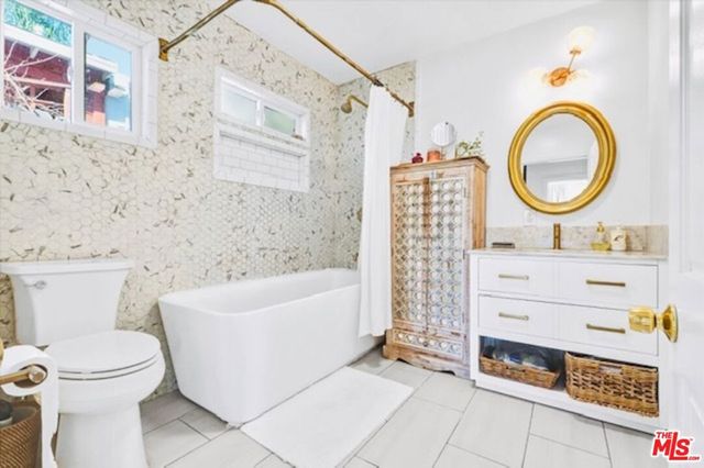 2318 Yosemite Drive, Eagle Rock, CA 90041