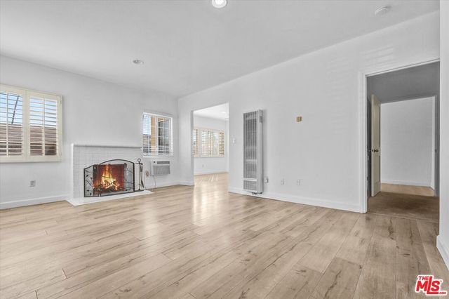 2318 Yosemite Drive, Eagle Rock, CA 90041