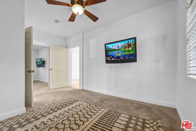 2318 Yosemite Drive, Eagle Rock, CA 90041