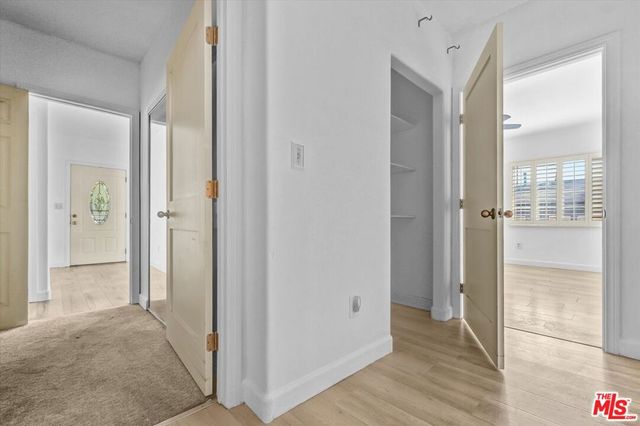 2318 Yosemite Drive, Eagle Rock, CA 90041