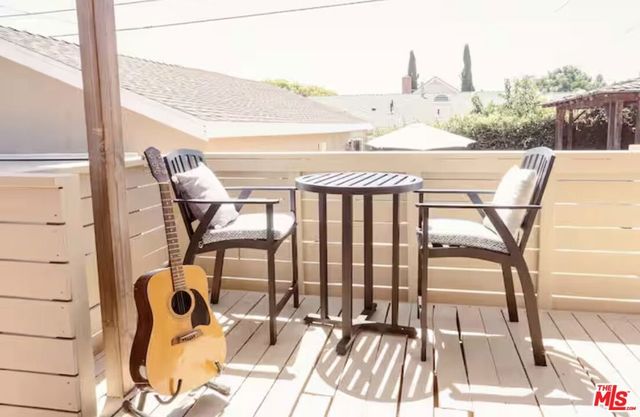 2318 Yosemite Drive, Eagle Rock, CA 90041