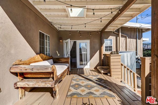 2318 Yosemite Drive, Eagle Rock, CA 90041