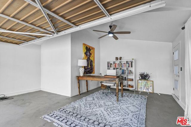 2318 Yosemite Drive, Eagle Rock, CA 90041