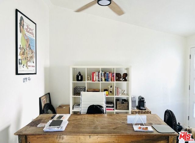 2318 Yosemite Drive, Eagle Rock, CA 90041