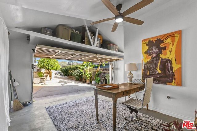 2318 Yosemite Drive, Eagle Rock, CA 90041