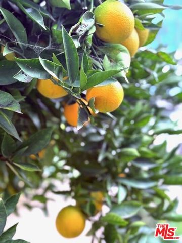 2318 Yosemite Drive, Eagle Rock, CA 90041