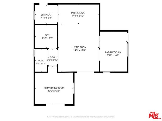 2318 Yosemite Drive, Eagle Rock, CA 90041