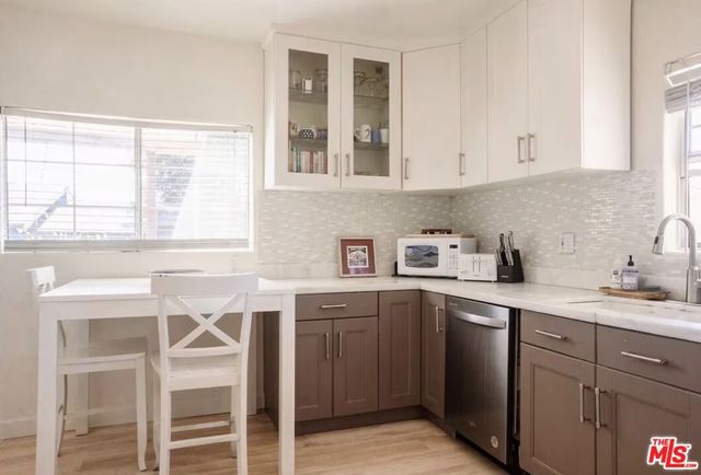 2318 Yosemite Drive, Eagle Rock, CA 90041