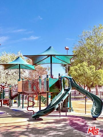 2318 Yosemite Drive, Eagle Rock, CA 90041