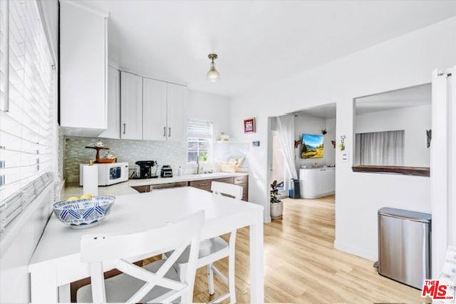 2318 Yosemite Drive, Eagle Rock, CA 90041