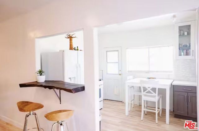 2318 Yosemite Drive, Eagle Rock, CA 90041